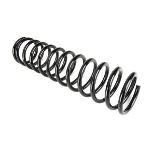 MAGNUM TECHNOLOGY SS010MT - Coil spring r - Top1autovaruosad