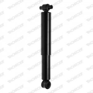 Amort MONROE MAGNUM Axle T5177