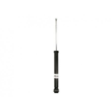 AG0536MT Shock Absorber Magnum Technology