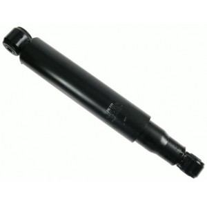 310 771 Shock Absorber SACHS - Top1autovaruosad