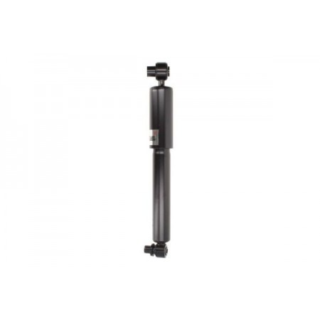 AGR066MT Shock Absorber Magnum Technology