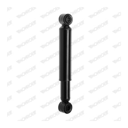 V1191 Shock Absorber MONROE