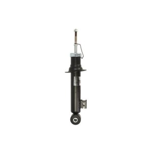 AG5056MT Shock Absorber Magnum Technology - Top1autovaruosad