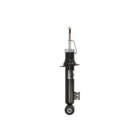 AG5056MT Shock Absorber Magnum Technology