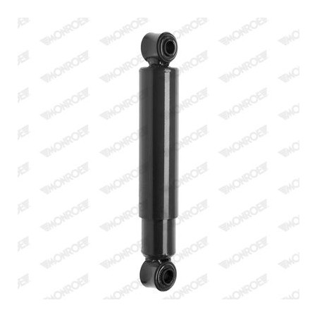 F5007 Shock Absorber MONROE