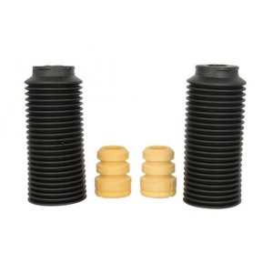 A91015MT Dust Cover Kit, shock absorber Magnum Technology - Top1autovaruosad