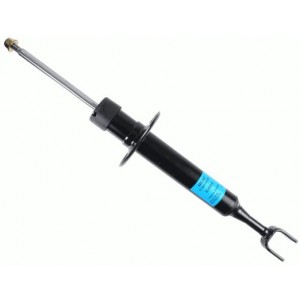 SACHS Amort 558 301