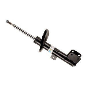 22-232427 Shock Absorber BILSTEIN - Top1autovaruosad