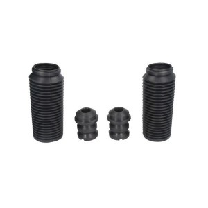 A9G001MT Dust Cover Kit, shock absorber Magnum Technology - Top1autovaruosad