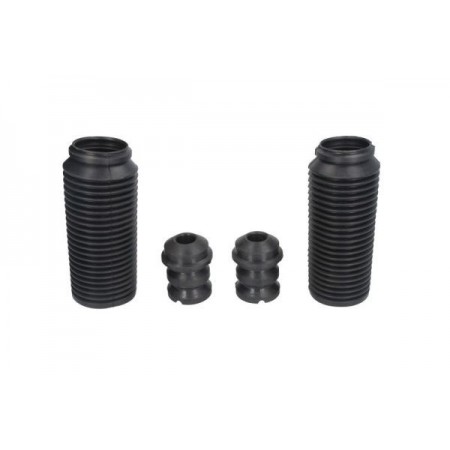 A9G001MT Dust Cover Kit, shock absorber Magnum Technology