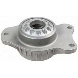 SACHS Vedruamordi tugilaager 803 157