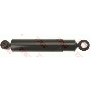 JHZ5323 Shock Absorber TRW - Top1autovaruosad