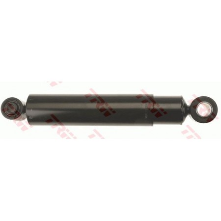 JHZ5323 Shock Absorber TRW