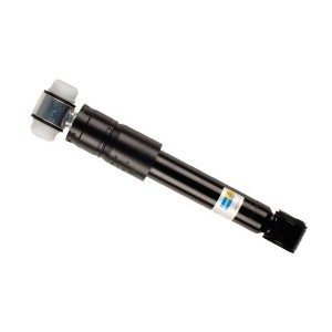 Amort BILSTEIN - B4 OE Replacement (DampMatic®) 24-067829