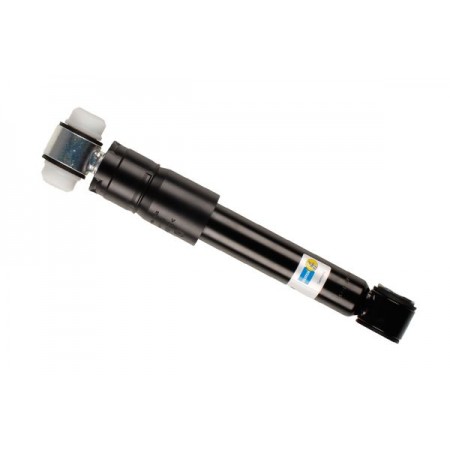 24-067829 Shock Absorber BILSTEIN