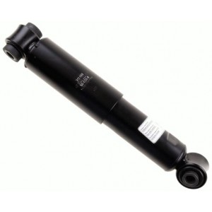 312 669 Shock Absorber SACHS - Top1autovaruosad