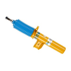 35-142485 Amort BILSTEIN - Top1autovaruosad