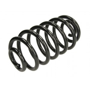 SX177MT Suspension Spring Magnum Technology - Top1autovaruosad