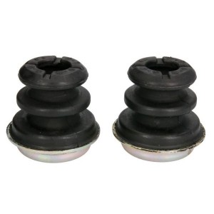 A91021MT Dust Cover Kit, shock absorber Magnum Technology - Top1autovaruosad