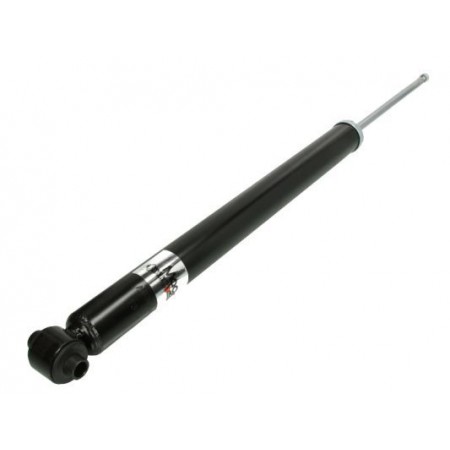 AG3066MT Shock Absorber Magnum Technology