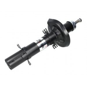 AHW017MT Shock Absorber Magnum Technology - Top1autovaruosad