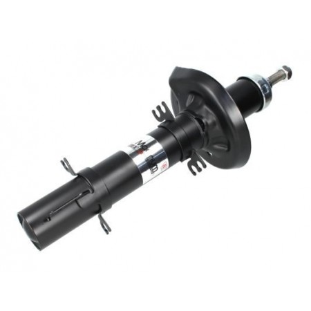 AHW017MT Shock Absorber Magnum Technology