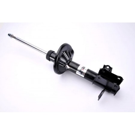 AG3006MT Shock Absorber Magnum Technology