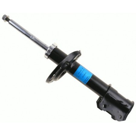 312 610 Shock Absorber SACHS