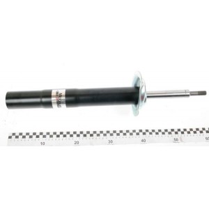 AGB063MT Shock Absorber Magnum Technology - Top1autovaruosad