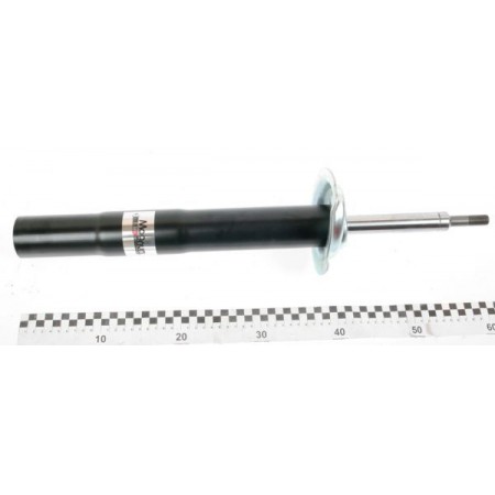 AGB063MT Shock Absorber Magnum Technology