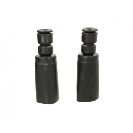 A9P003MT Dust Cover Kit, shock absorber Magnum Technology