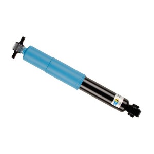 24-064927 Shock Absorber BILSTEIN - Top1autovaruosad