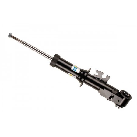 19-000725 Amort BILSTEIN