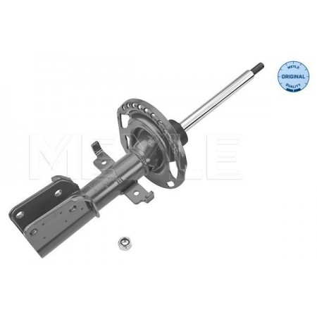 16-26 623 0022 Shock Absorber MEYLE