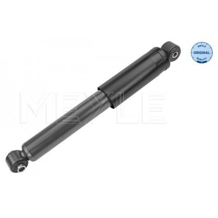 226 725 0009 Shock Absorber MEYLE