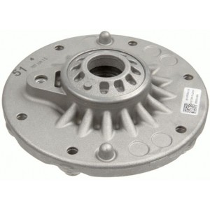 SACHS Vedruamordi tugilaager 803 162