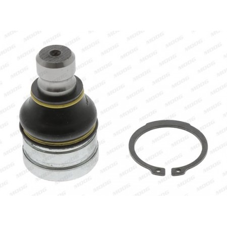 994 896 Suspension Spring SACHS