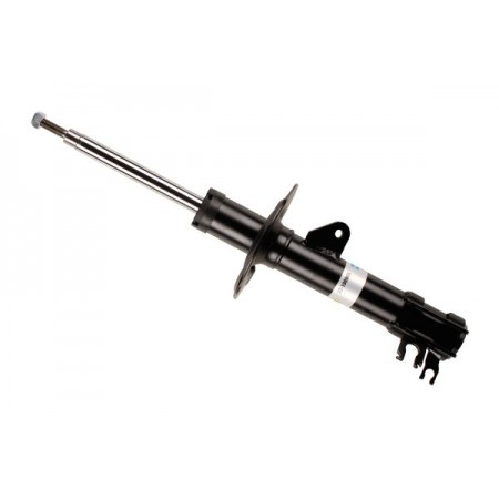 22-196965 Shock Absorber BILSTEIN