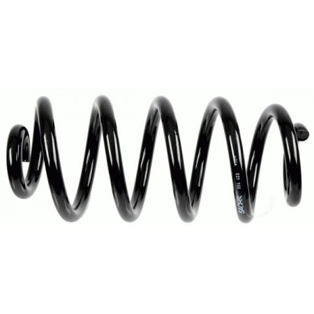 994 403 Suspension Spring SACHS