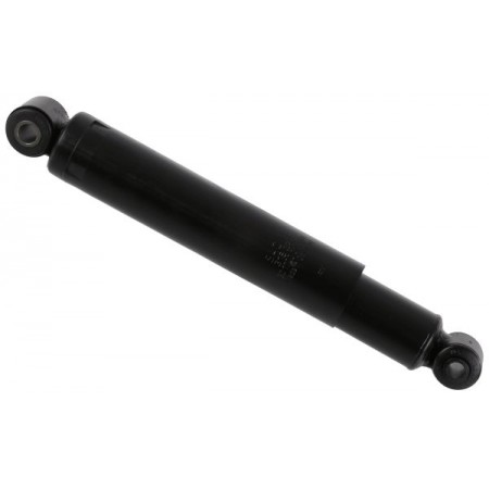 318 327 Shock Absorber SACHS