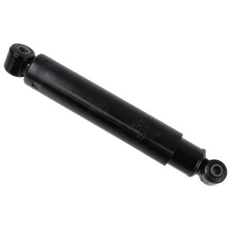 318 328 Shock Absorber SACHS