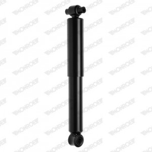 Amort MONROE MAGNUM Axle T5394