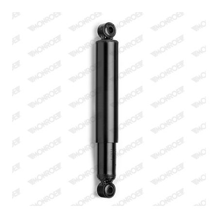 V1174 Shock Absorber MONROE