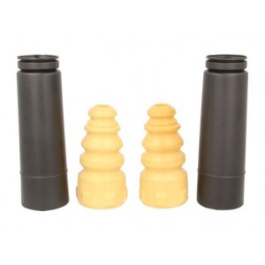 A9W017MT Dust Cover Kit, shock absorber Magnum Technology - Top1autovaruosad
