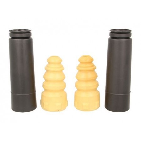 A9W017MT Dust Cover Kit, shock absorber Magnum Technology
