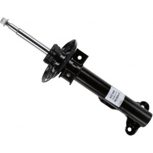 SACHS Amort 317 556