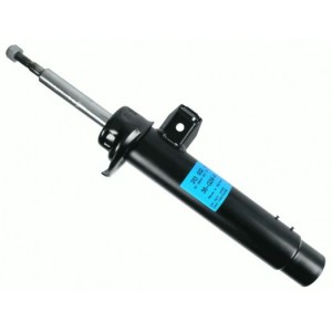 313 932 Shock Absorber SACHS - Top1autovaruosad