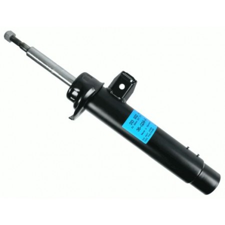 313 932 Shock Absorber SACHS