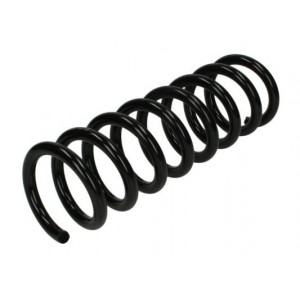 SM084MT Suspension Spring Magnum Technology - Top1autovaruosad