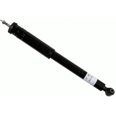 317 382 Shock Absorber SACHS